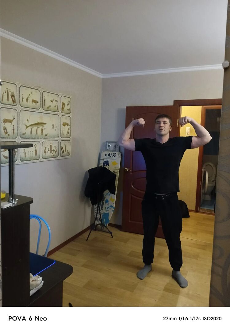  ,   , 34 ,   ,   , 