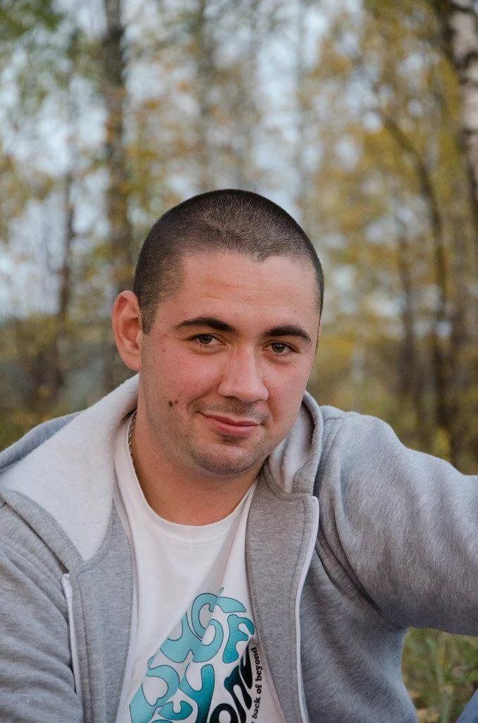 ���� 51433475 ������� Ivan, 42 ����, ���� ���������� � ����������