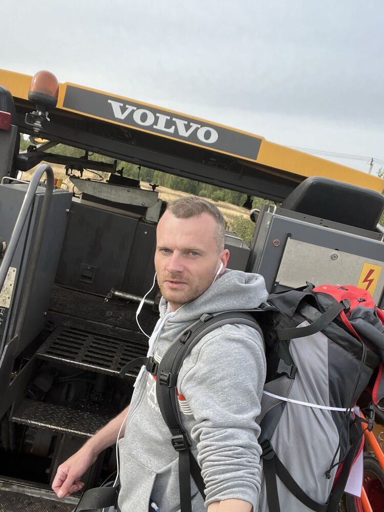  ,   , 40 ,   ,   