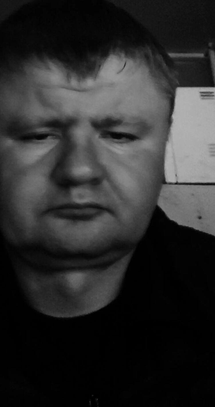 ���� 46084805 ������� Max, 34 ����, ���� ���������� � ���������