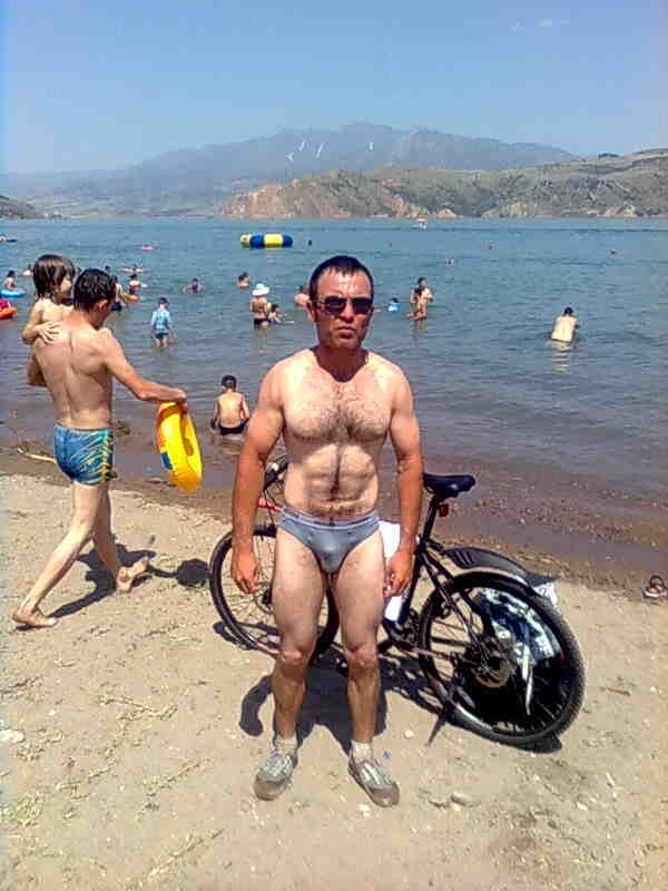  ,     , 38 ,   ,   , c 