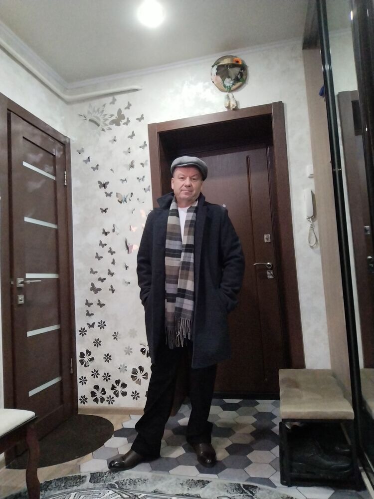 ���� 55819115 ������� �����, 50 ���, ���� ���������� � ������