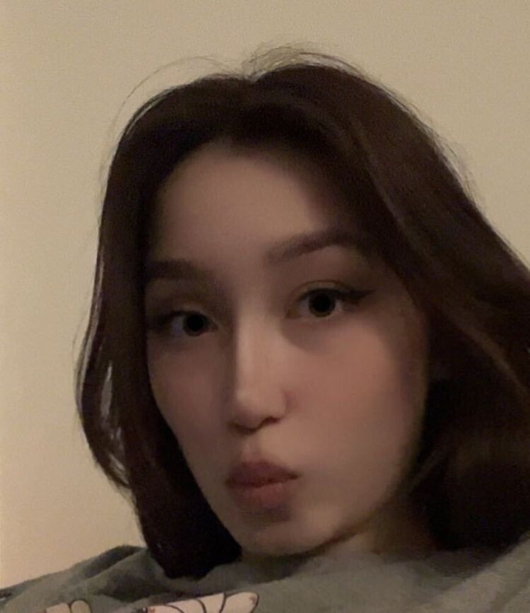 ���������� ����������, ���� ������� �����, 20 ���, ������������ ��� ���������