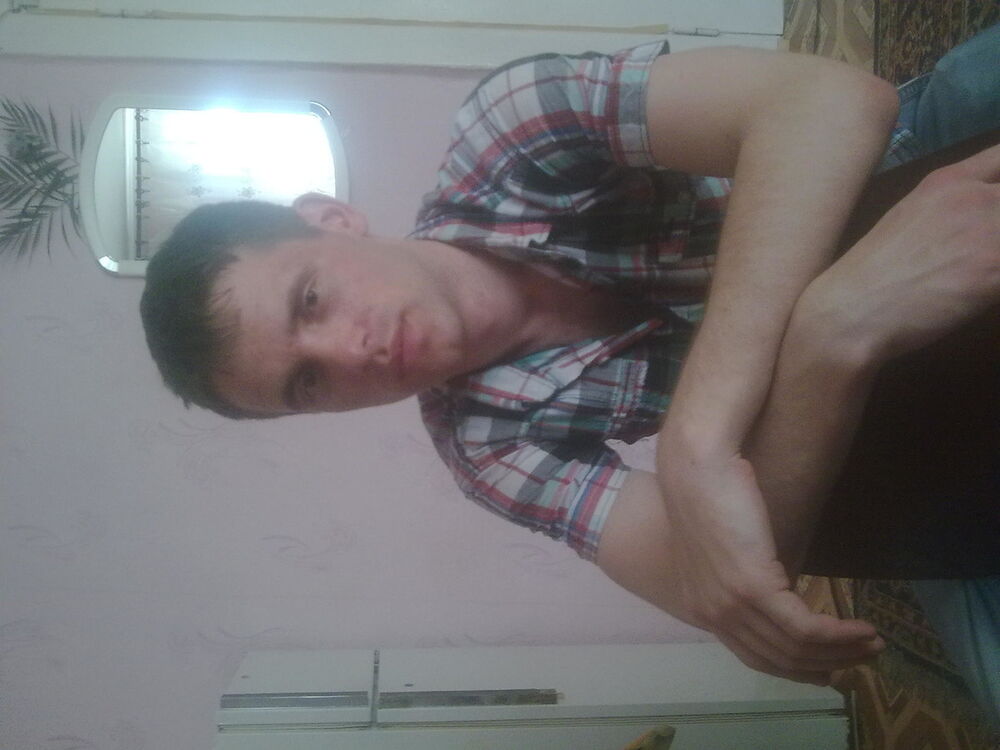 ���������� �������, ���� ������� Niku7777, 35 ���, ������������ ��� ������