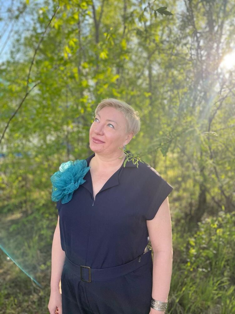 ���� 56104325 ������� Okca, 51 ���, ���� ���������� � �����-����������