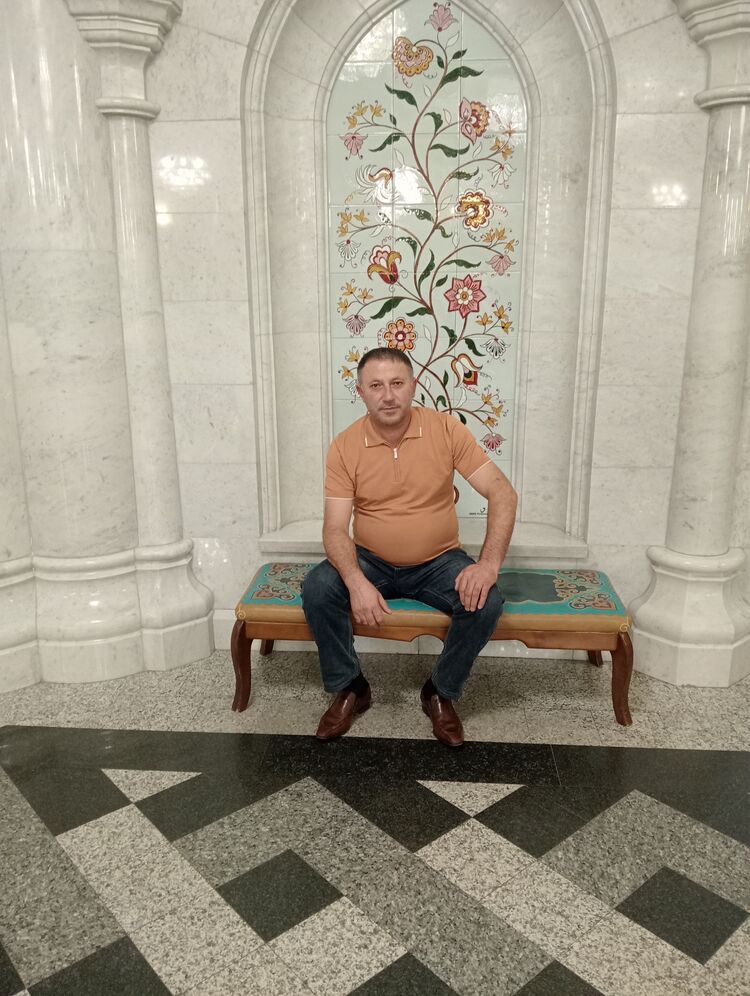  ,   , 47 ,   ,   