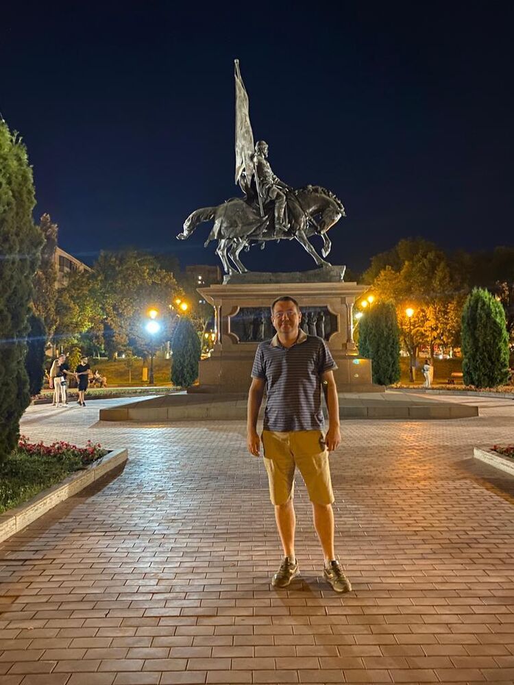  ,   , 49 ,   c 