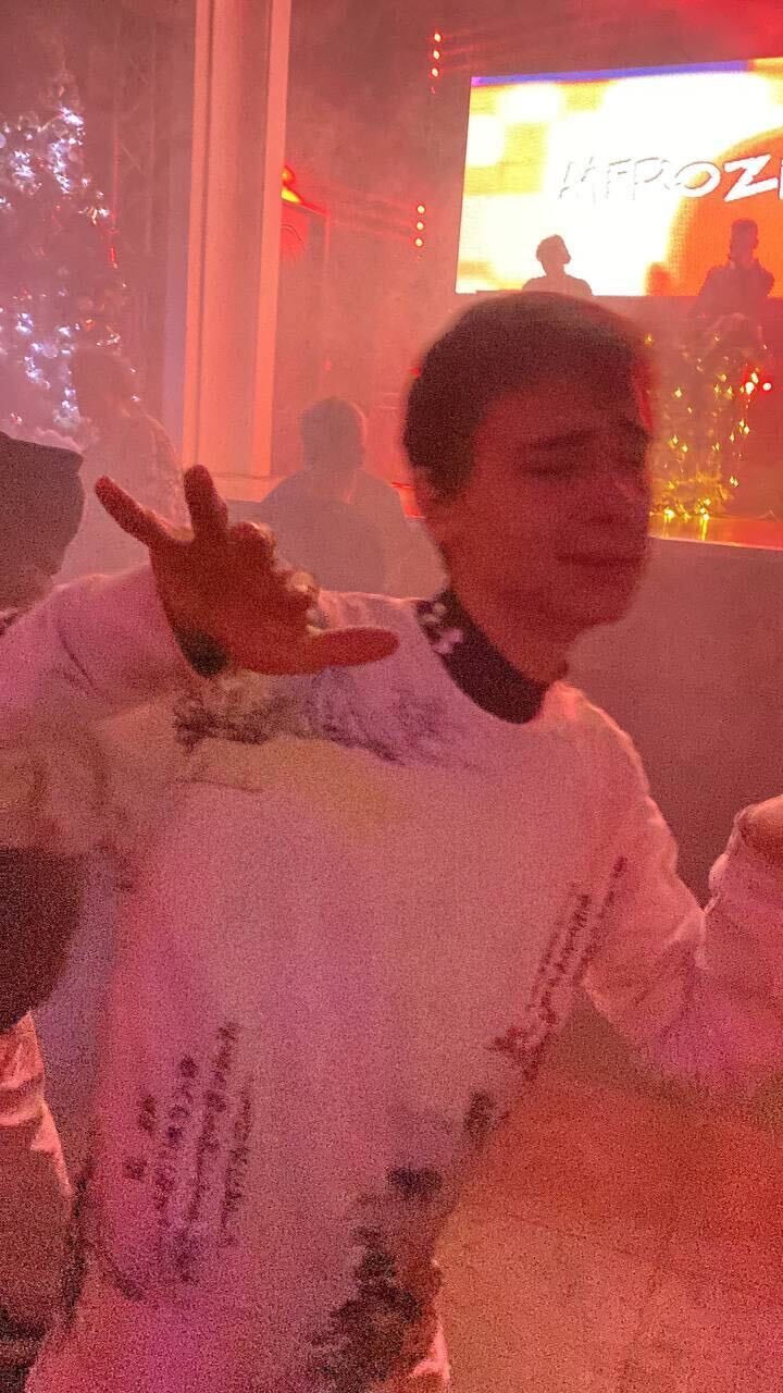  ,   , 22 ,   ,   