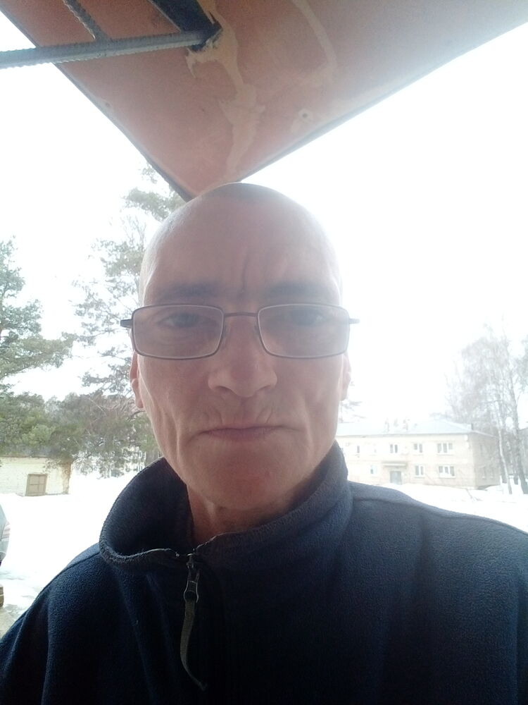  33380765  , 48 ,    