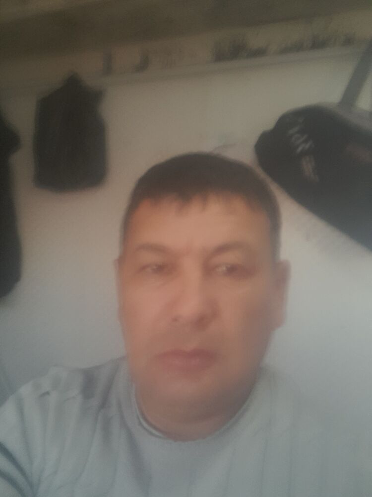  24529625  , 49 ,    