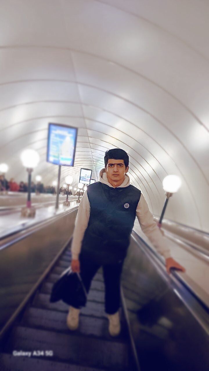 ���� 50612145 ����� Ajik, 19 ���, ���� ���������� � �����-����������