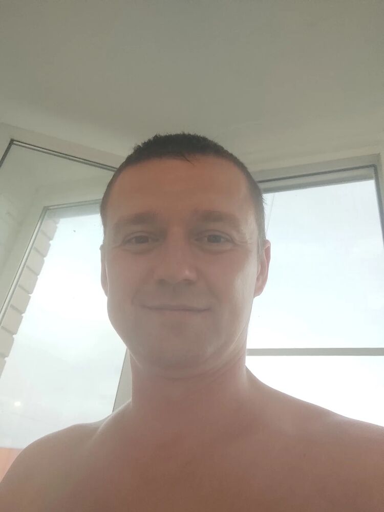 ���������� ������, ���� ������� �������, 42 ����, ������������ ��� ������, ����� � ���������