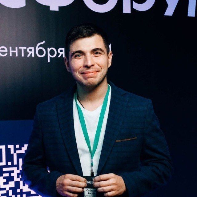 ���� 49694675 ������� �����, 33 ����, ���� ���������� � ��������