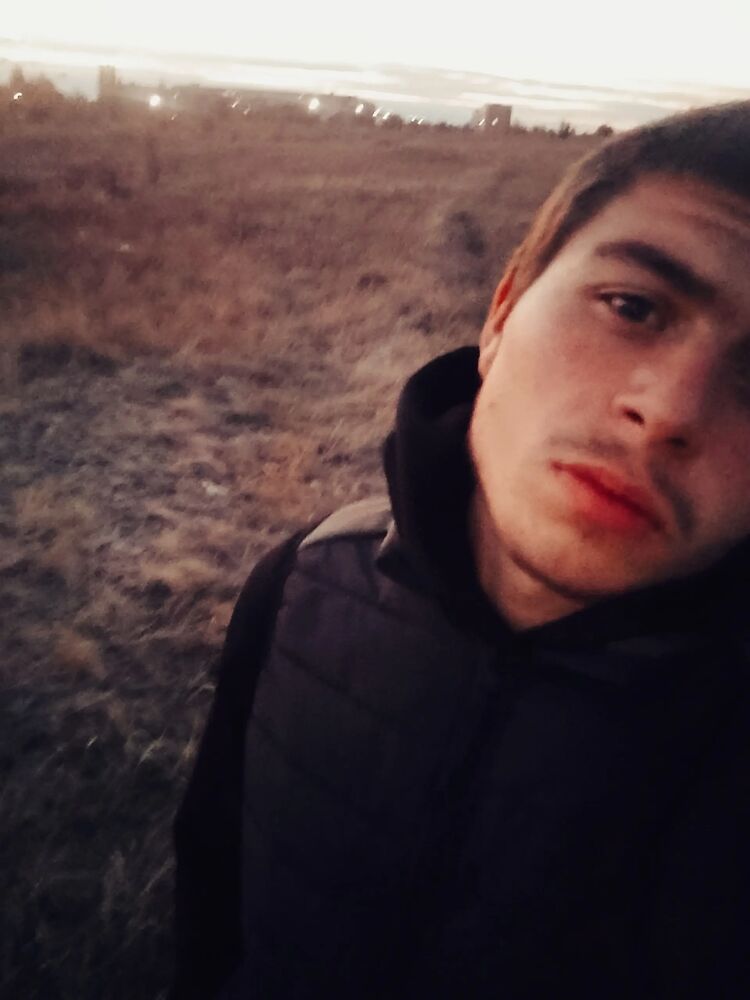  ,   , 18 ,   ,   