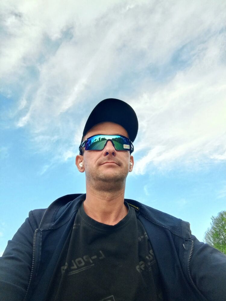 ���������� ��������, ���� ������� ������, 38 ���, ������������ ��� ������, ����� � ���������