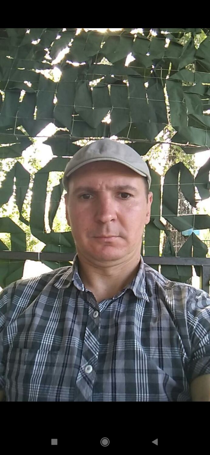 ���������� ������, ���� ������� �����, 48 ���, ������������ ��� ����� � ���������, c�������� ���������