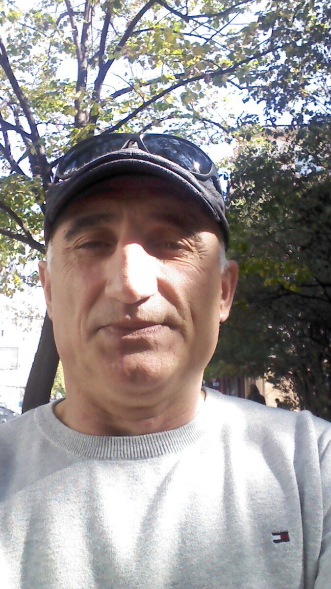 ���������� �������, ���� ������� Roman, 55 ���, ������������ ��� ������, ����� � ���������, c�������� ���������