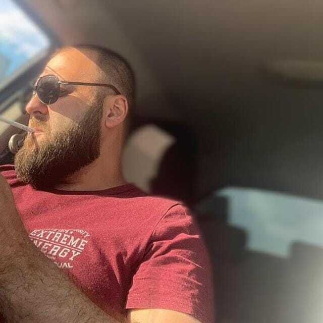 ���������� �����-���������, ���� ������� ������, 33 ����, ������������ ��� ����� � ���������, c�������� ���������