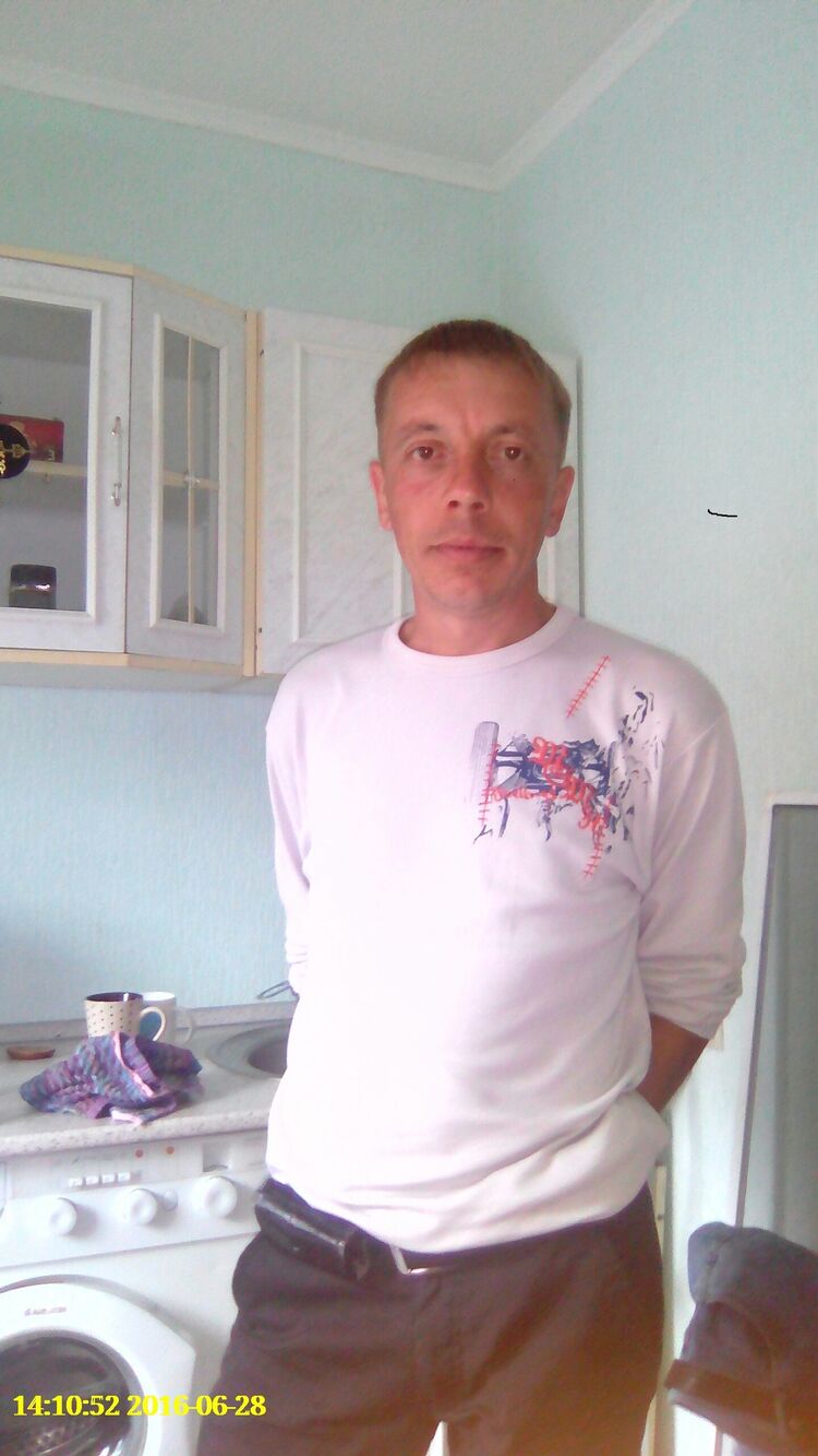  40763515  , 44 ,    