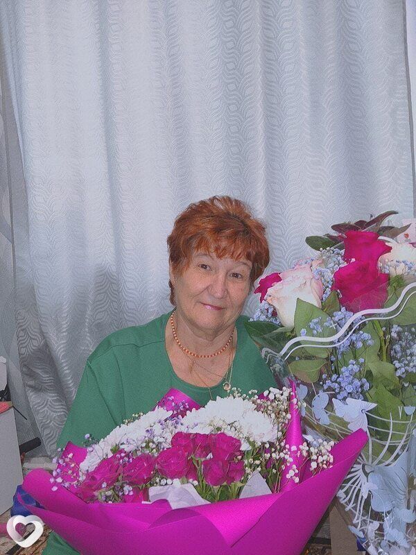 ���������� ������, ���� ������� ����, 60 ���, ������������ ��� ����� � ���������, c�������� ���������, ���������