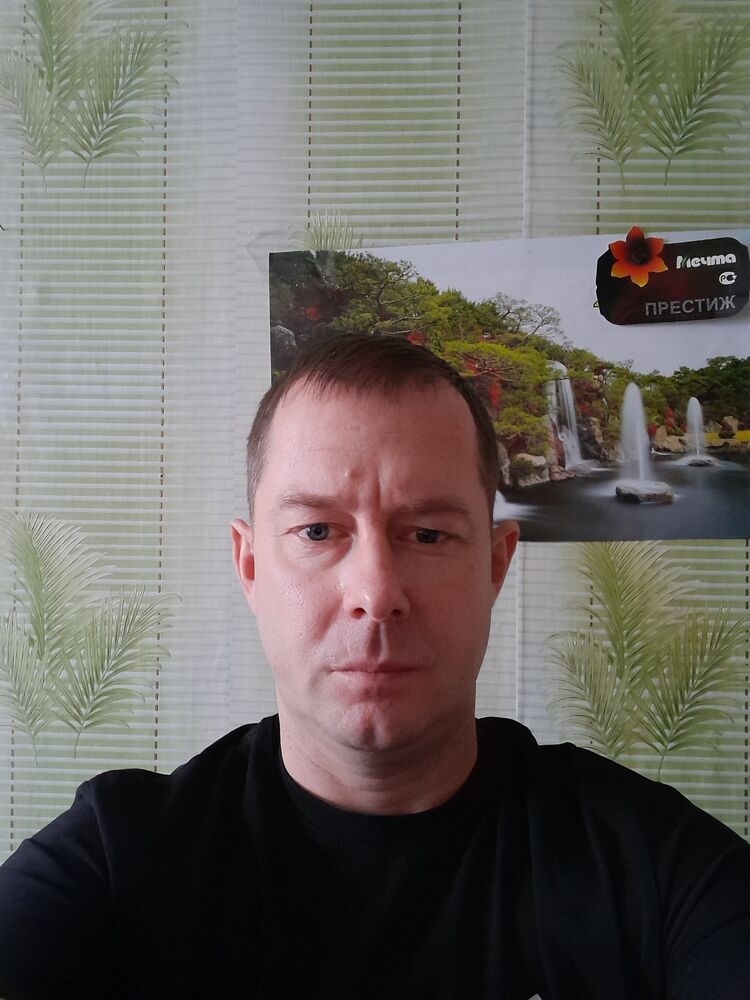   ,   , 39 ,   c 