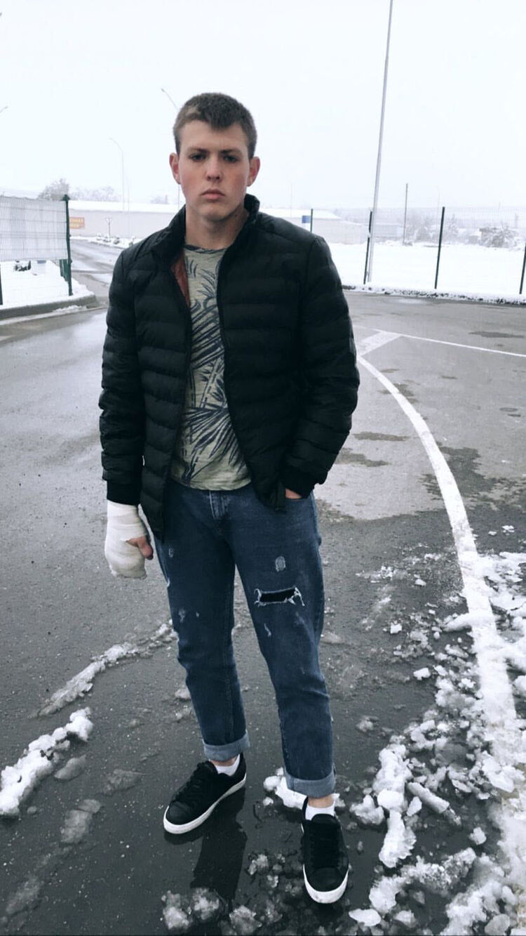 ,   , 26 ,   ,   