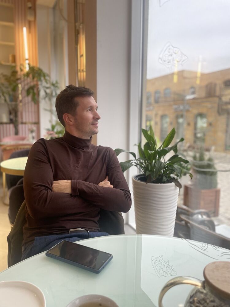 ���������� �����-���������, ���� ������� �������, 32 ����, ������������ ��� ������, ����� � ���������, c�������� ���������