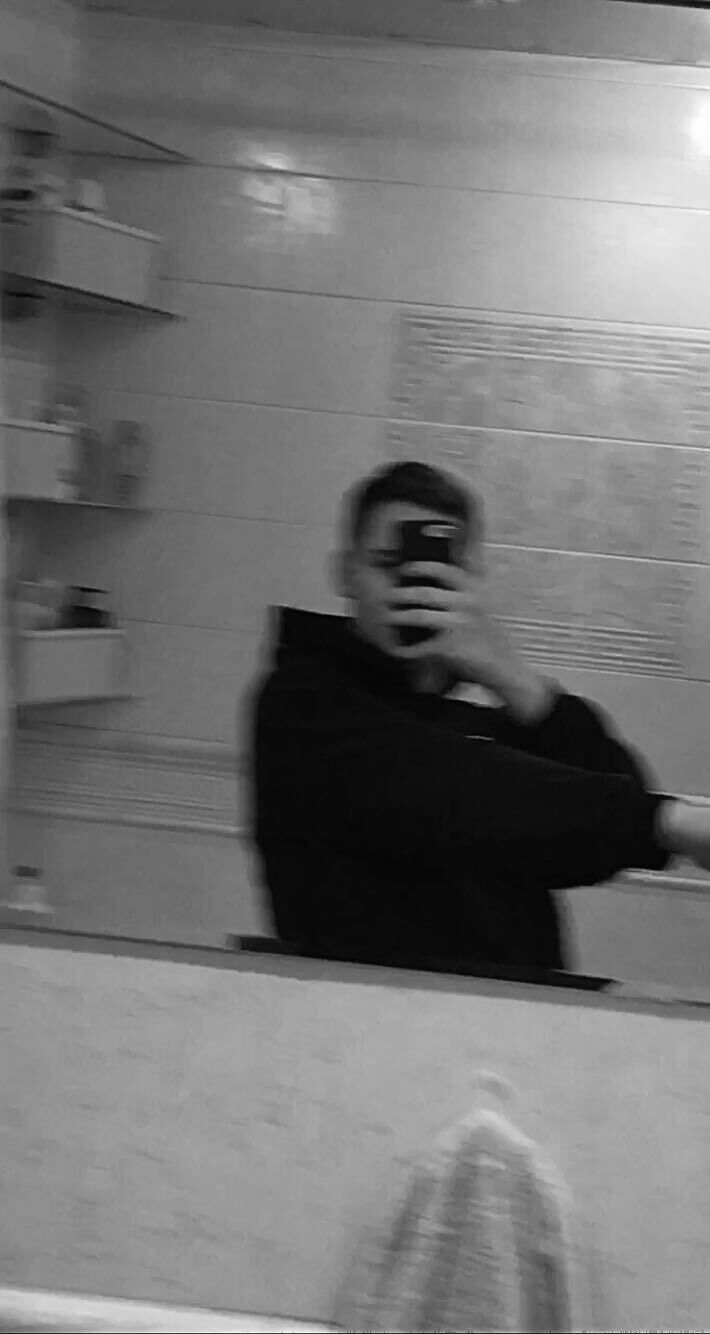  34032925  , 21 ,    
