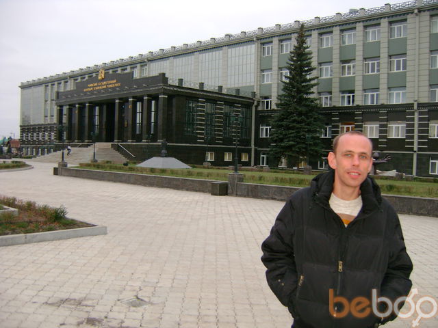  1015375  Denis, 44 ,    