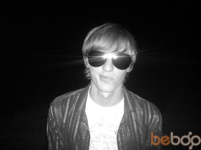 ���������� �����, ���� ������� ����, 32 ����, ������������ ��� ������, ����� � ���������, c�������� ���������