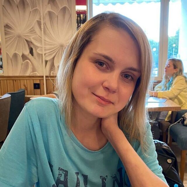 ���� 55788805 ������� �����, 31 ���, ���� ���������� � ���������