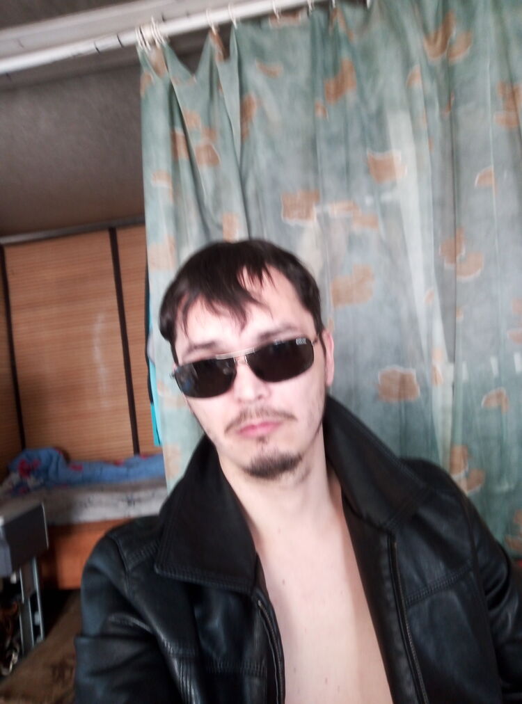  30741315  , 36 ,    