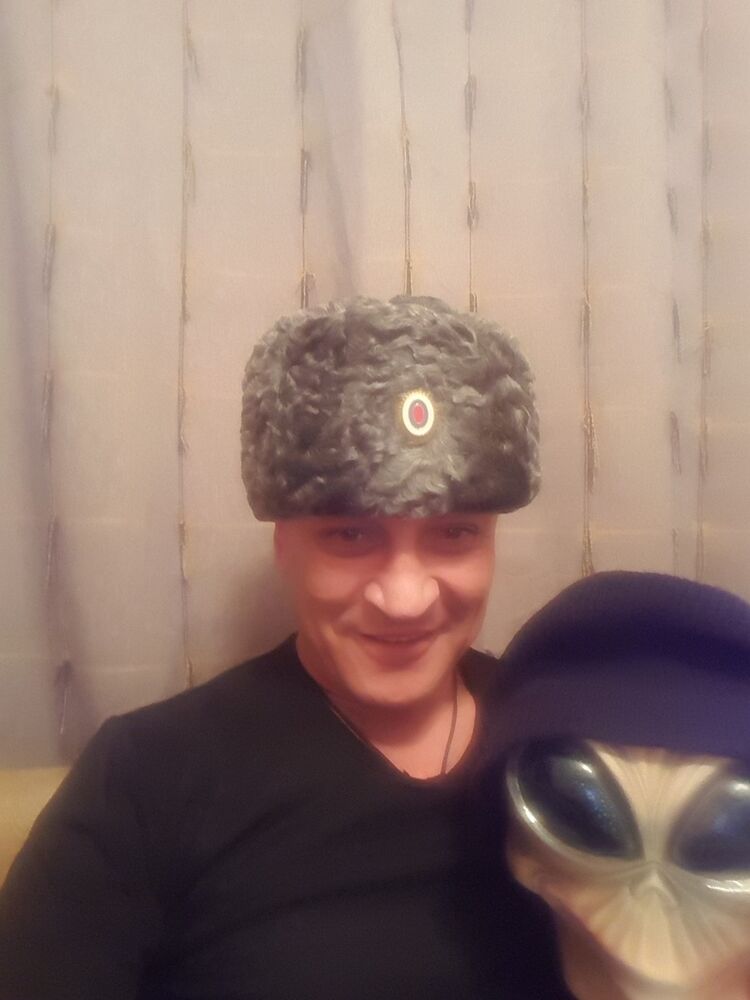  15277565  , 52 ,    