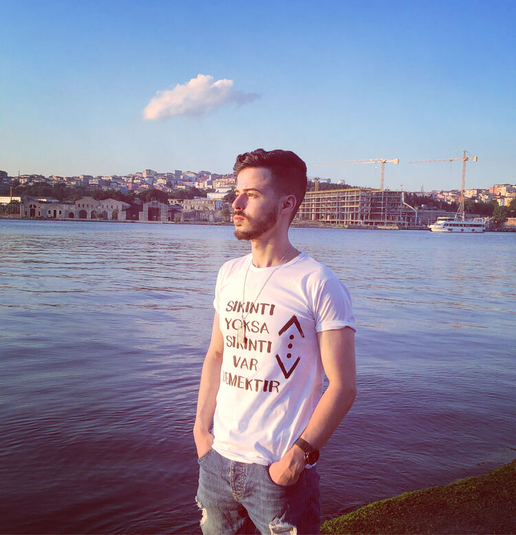 ���� 25027305 ������� ���, 28 ���, ���� ���������� � �����