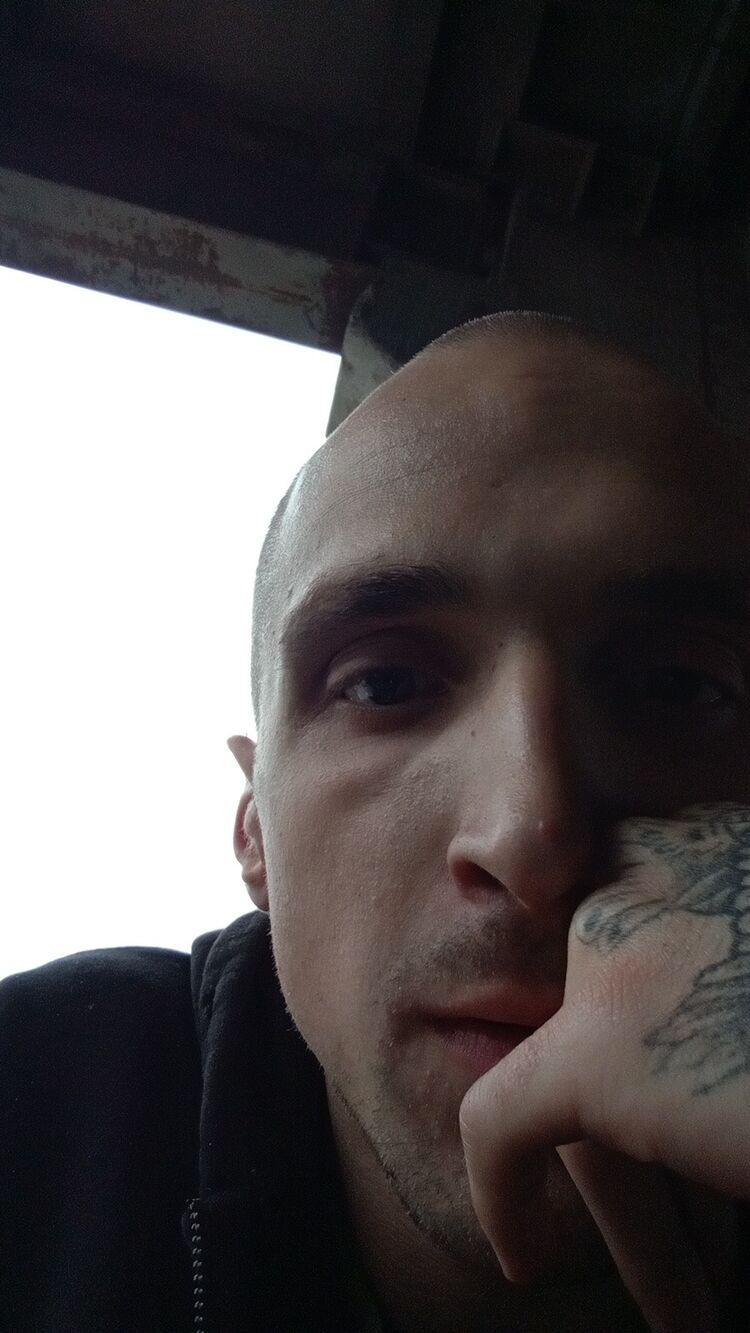 ���� 36366615 ����� �����, 25 ���, ���� ���������� � ������