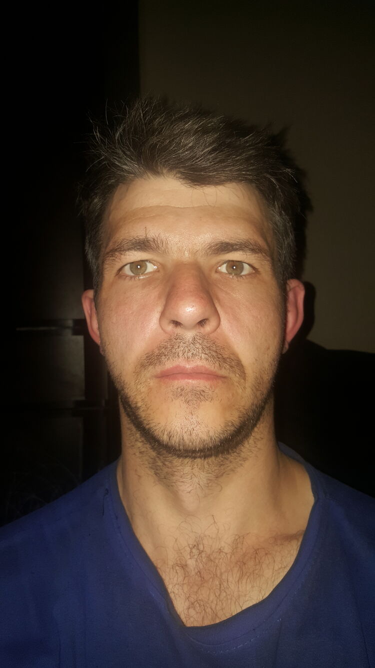 22898745  , 39 ,    