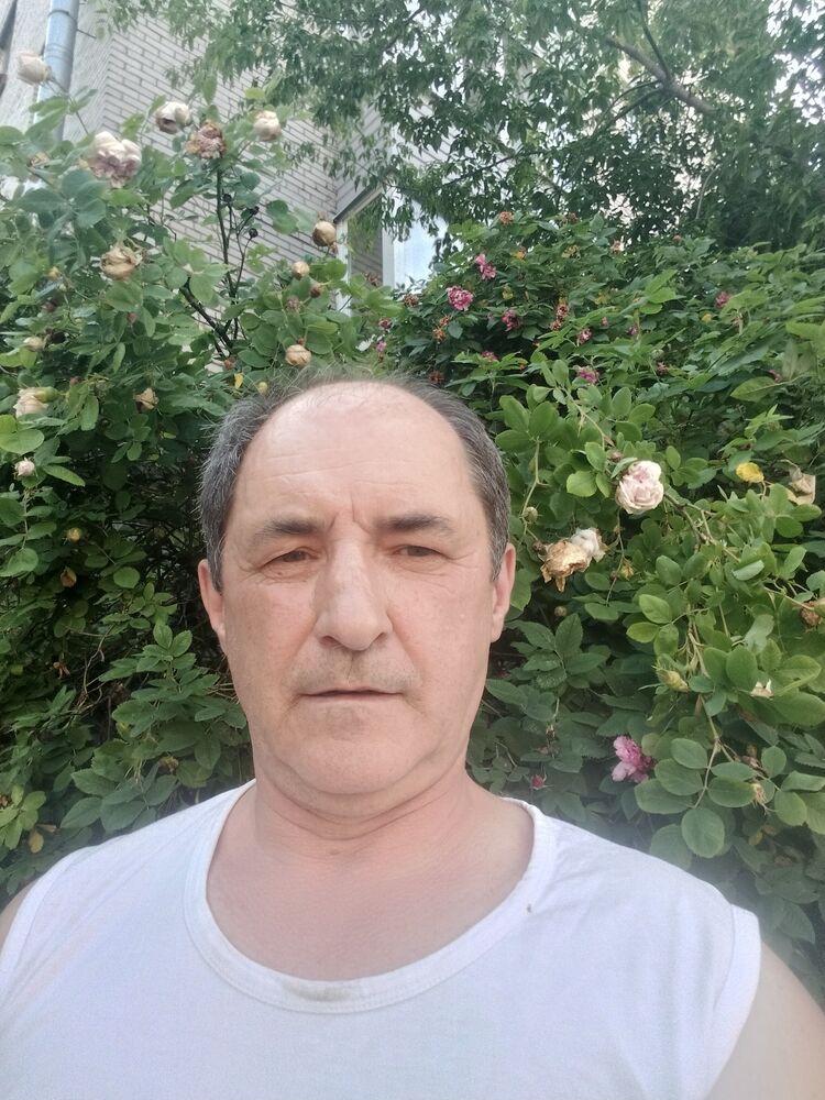  -,   , 58 ,     , c 