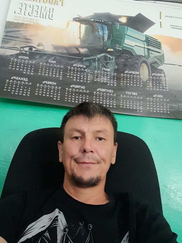  ,   , 45 ,   , c 