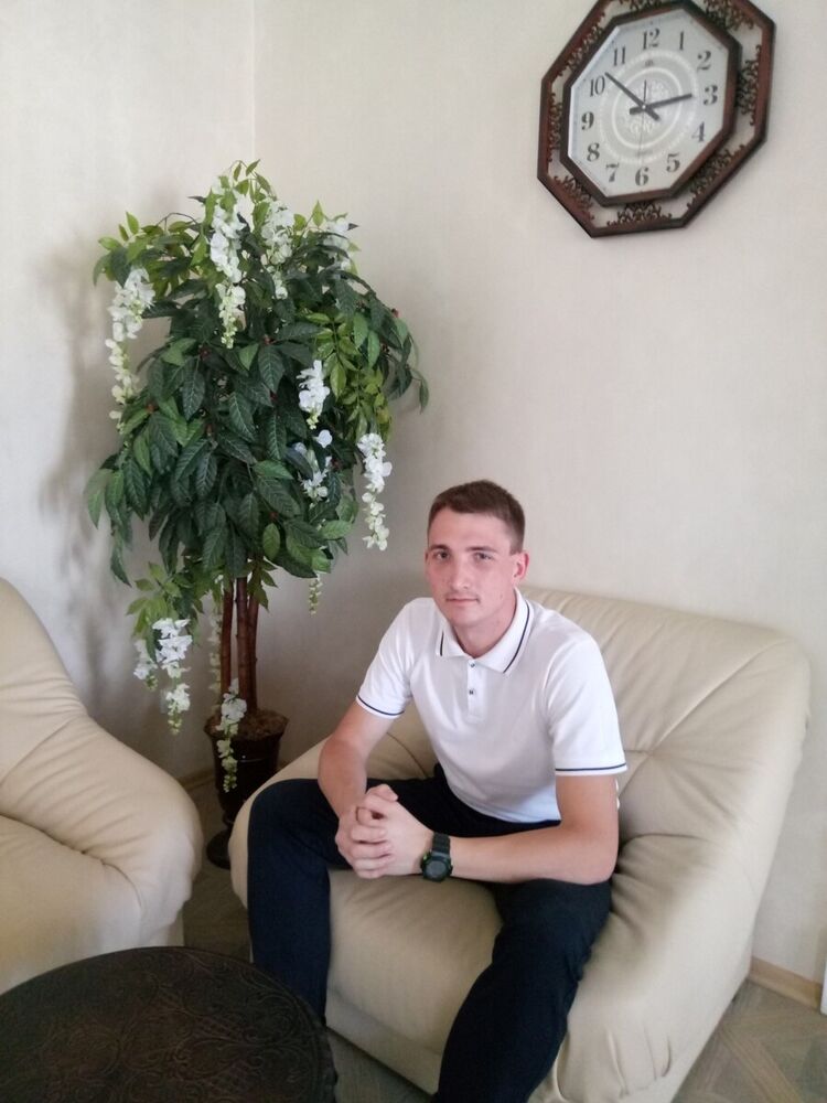  ,   , 26 ,   ,   , c 