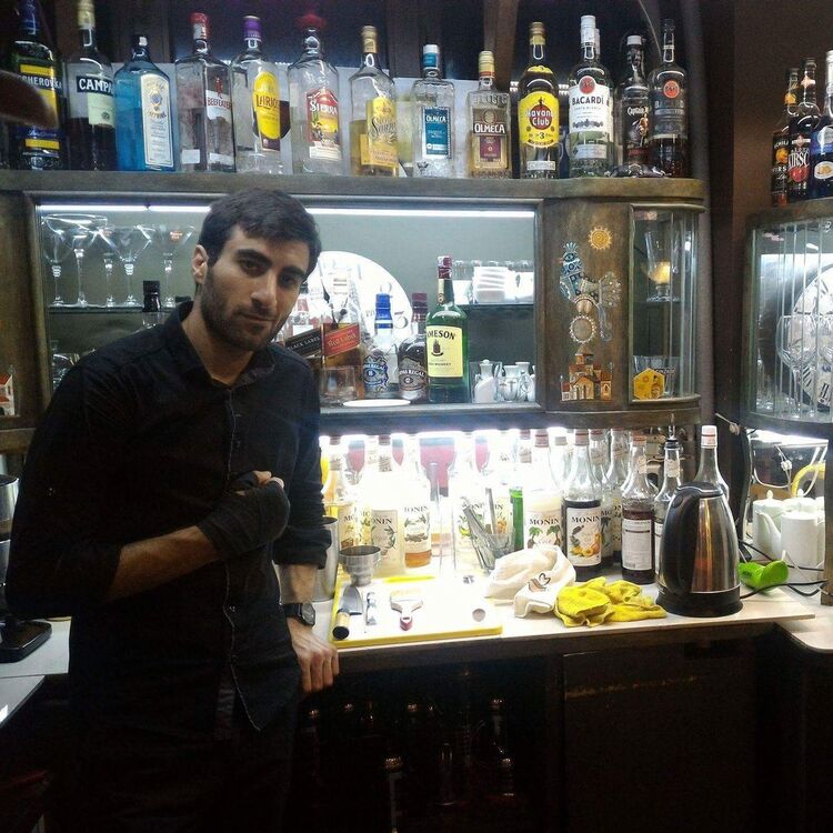  ,   Andranim, 29 ,   ,   , c 
