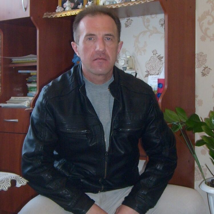 ���� 9243485 ������� ������, 53 ����, ���� ���������� � ��������