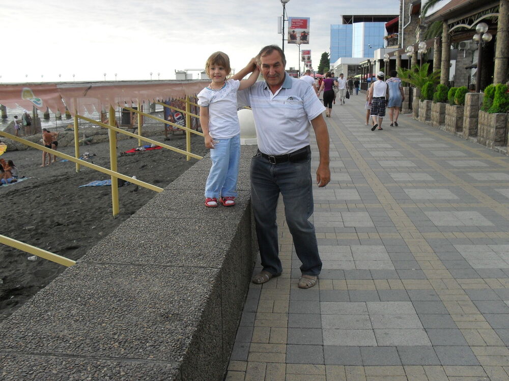  ,   , 60 ,   ,   , c , 