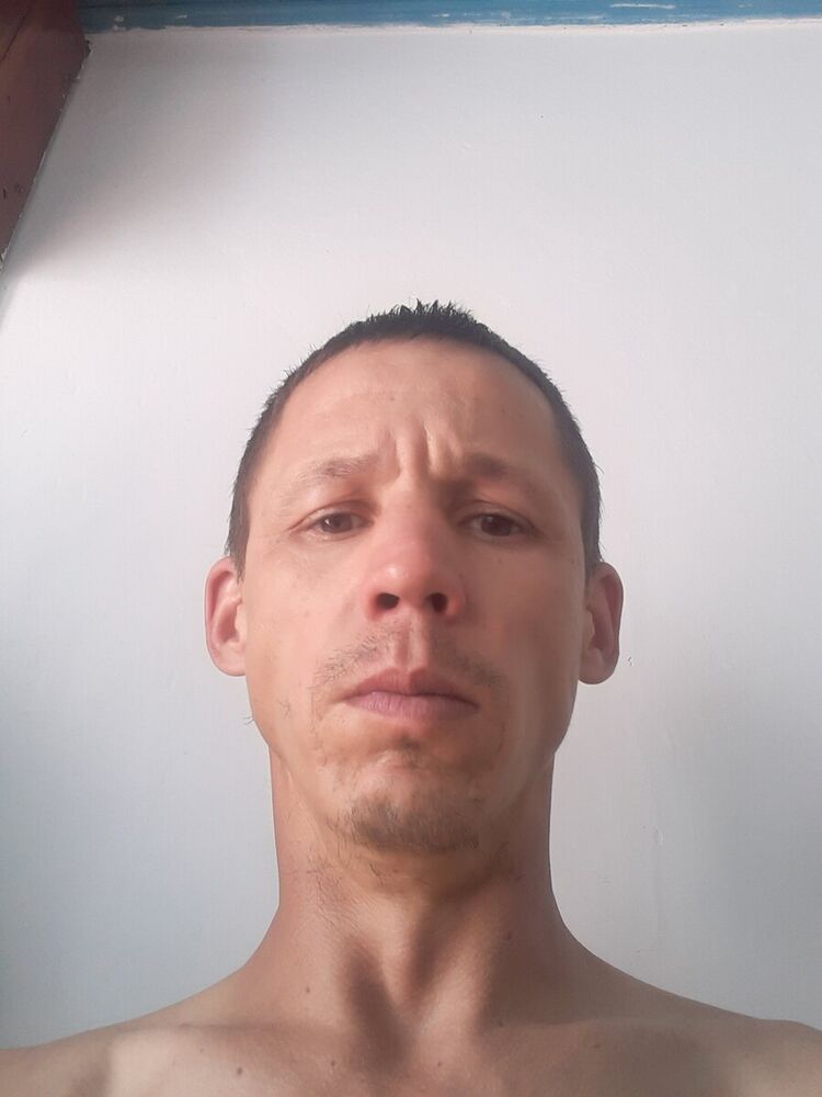 ���� 20422905 ������� ����, 40 ���, ���� ���������� � �����������