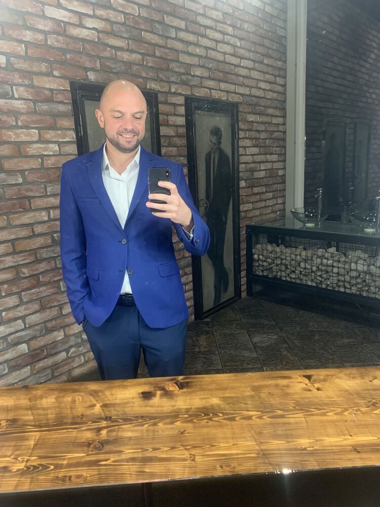 ���������� �����-���������, ���� ������� �������, 33 ����, ������������ ��� ������, ����� � ���������