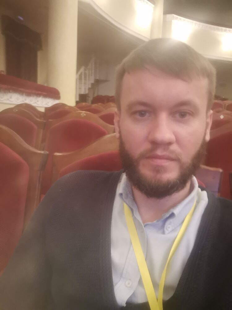 ���������� ������, ���� ������� �������, 35 ���, ������������ ��� ������, ����� � ���������