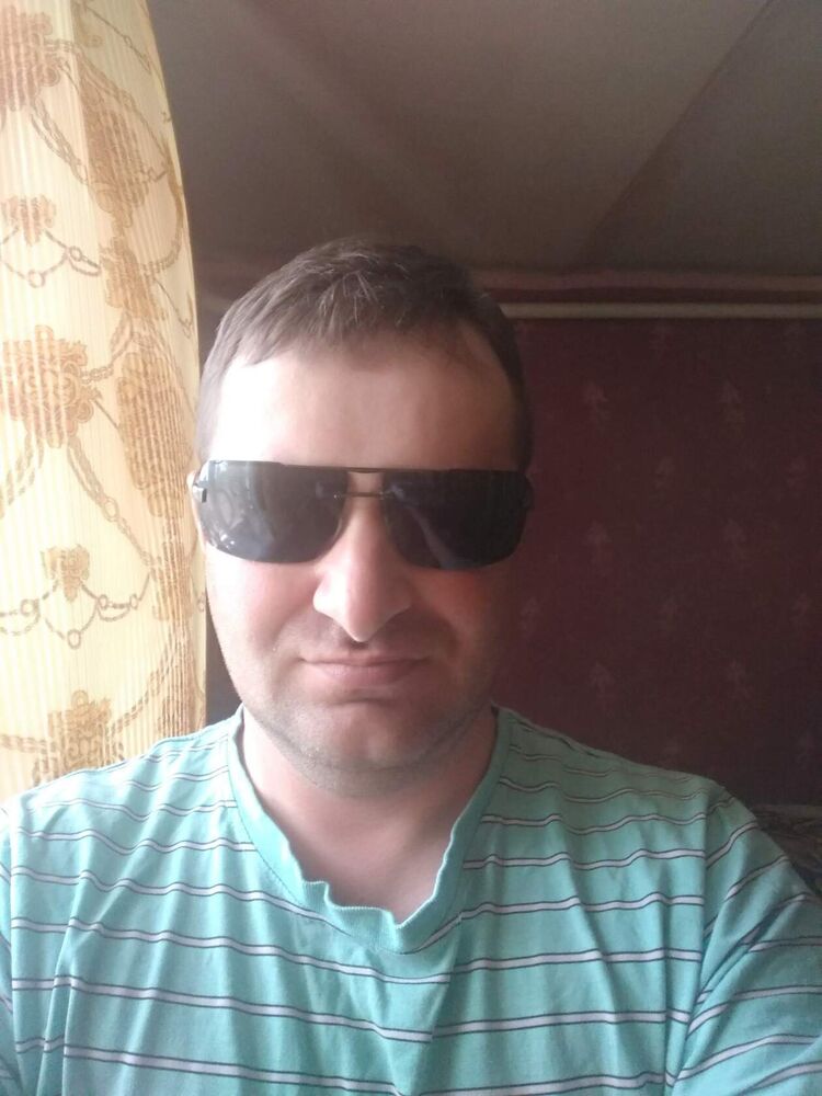 ���� 31431325 ������� �����, 44 ����, ���� ���������� � ������