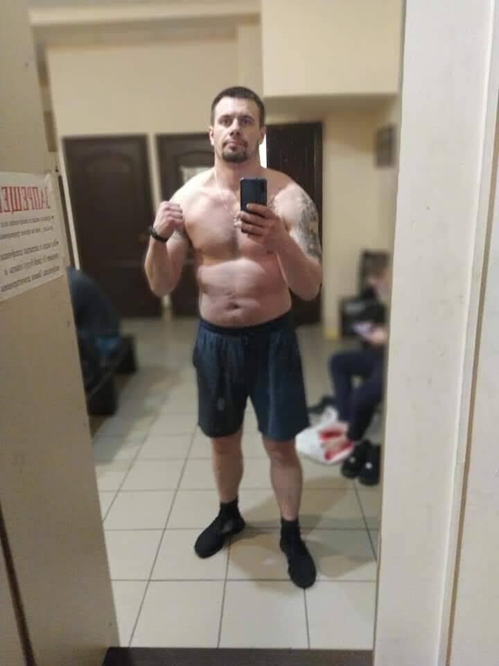  23476495  , 36 ,    