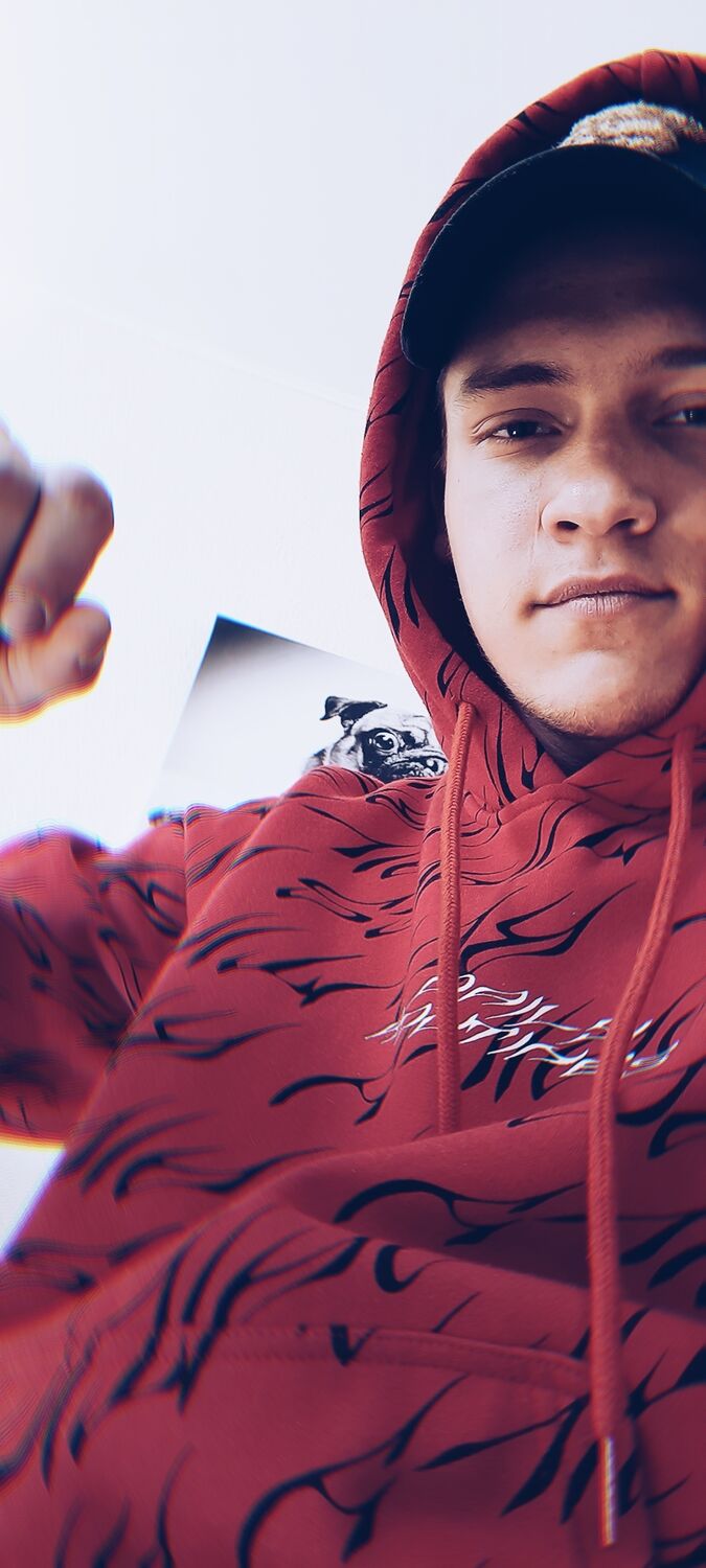 ���������� ������������, ���� ����� Artem, 23 ����, ������������ ��� ������, ����� � ���������