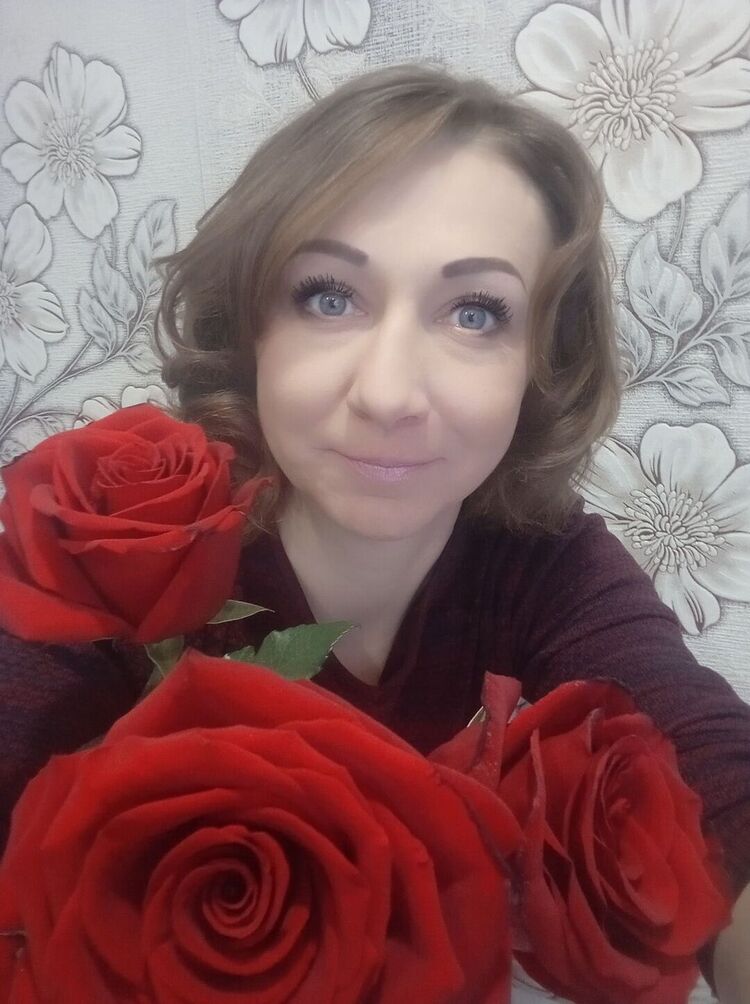  ,   , 42 ,   c 