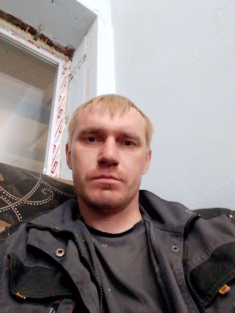 ���������� ������, ���� ������� ���������, 33 ����, ������������ ��� ������, ����� � ���������